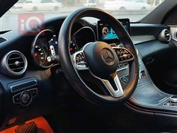 مێرسێدس بێنز C-Class